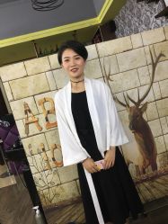 -秀&造型工作室