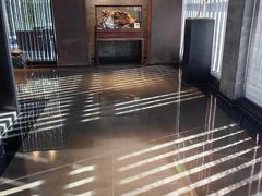 -曲水兰亭(北京四惠店)