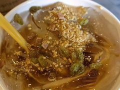 -一岚一山(角门总店)