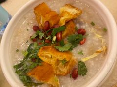-深圳圣淘沙酒店(翡翠店)