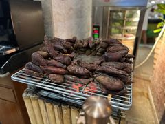 -三亚亚龙湾红树林度假酒店