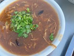 -李记五香豆沫