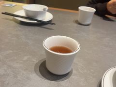 -张烤鸭·川菜·非遗冒烤鸭(青石桥店)