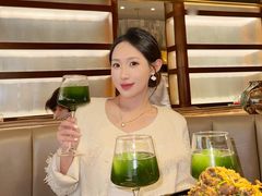 -奉天小馆·非遗东北菜(沈阳万象城店)
