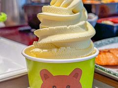 -dodonpa.墩墩伐 便当食堂(博华广场店)