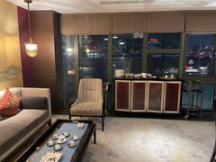 -临江宴(陆家嘴店)