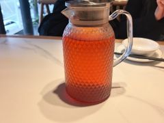 -将军府·鸡毛店(武侯祠店)