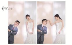 -艺匠摄影ARTIZ STUDIO(南京店)