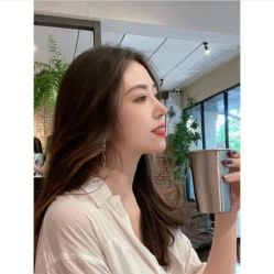 -上海伊莱美医疗美容医院