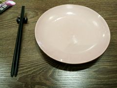 -盛京辽菜小馆(龙之梦购物中心店)