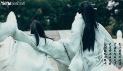 点击看大图 -雅尼·亚米儿童摄影美学馆(汉阳店)