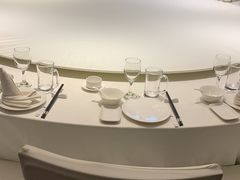 包厢-上座·餐厅(阳光100店)