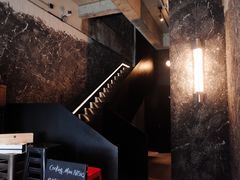 -Cooking Man(中懋天地店)