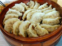 -呼吸森林·生态农庄农家乐私房菜