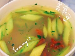 -佳丽海鲜大酒楼(环岛海景店)