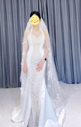 -MISS MIA 婚纱品牌馆