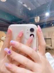 -慕拉美甲美睫皮肤管理