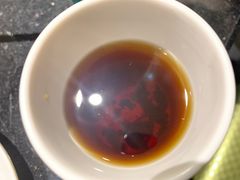 -清真·锦翔炝锅鱼(明德门店)