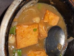 -宋小谨(惠安禹洲店)