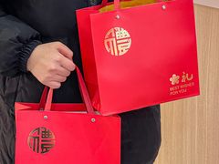 -湖南图书城(芙蓉中路店)