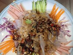 -津菜宋记老房子(鼓楼店)