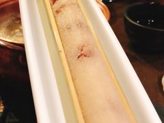 -老诚一锅羊蝎子(黄寺大街店)