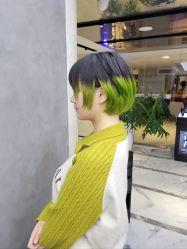 -和良形象
