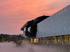 -罗红摄影艺术馆