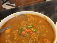 -闽和南(深圳万象城店)