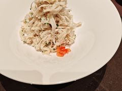 -江南·JIANGNAN(北京歌华开元大酒店)
