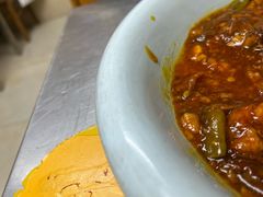 -清真利德顺小老饭庄(复兴路店)