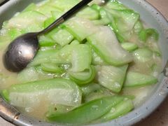 -佬麻雀·新湘菜(珠海金发购物中心店)