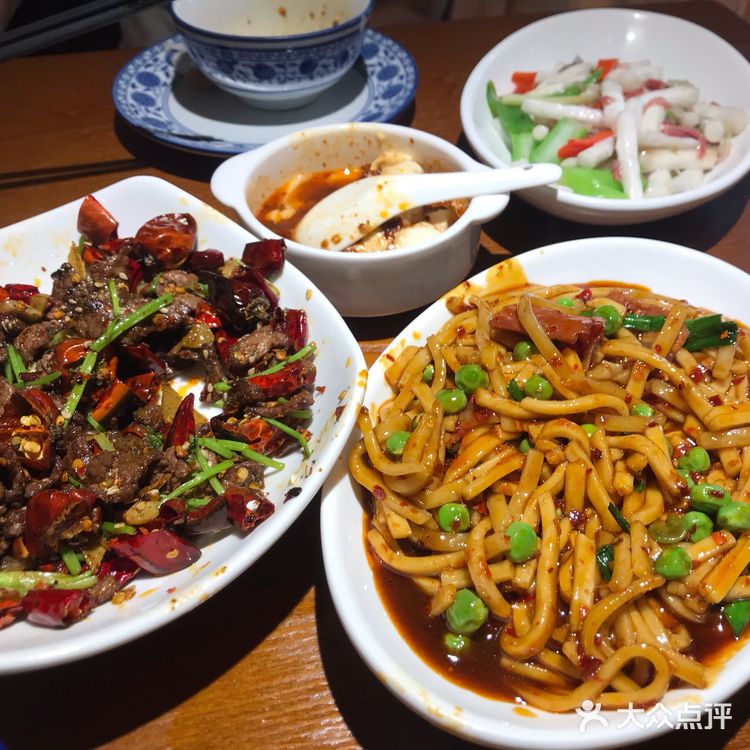 年度最糟糕的一餐出炉[微笑]