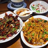 年度最糟糕的一餐出炉[微笑]