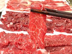 -鑫宝沙茶牛肉火锅(永泰店)