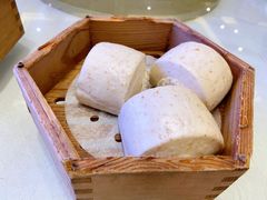 -锦粤宫·精致粤菜(阳西店)