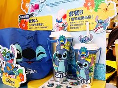 -7分甜(李沧万达店)