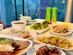 -云中小雅