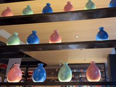 -唐猫庭院·千年陕菜(大唐不夜城店)