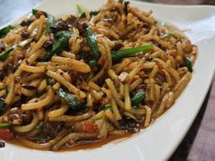 -伊兰堡小刀鸭(崇仁街店)