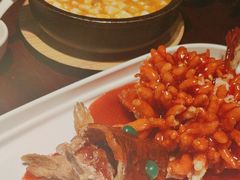 -松鹤楼(山塘街店)