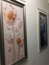 点击看大图 -Style HAIR