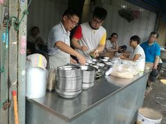 -荣巷小馄饨(荣巷店)