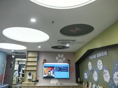 -常熟玉蕙口腔医院