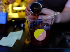 -JPG coffee(广州体育西店)