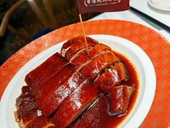-稻香饭店(IFS国金中心店)