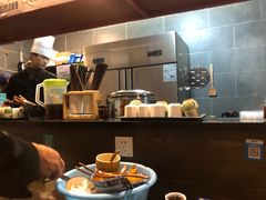 -佛跳墙捞饭(连目巷店)