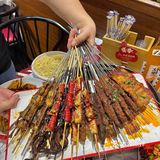 在武汉可以不吃热干面！但一定要吃这个！！