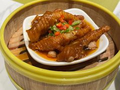 -顺意·顺德家乡菜(国际人才大厦店)