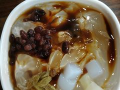 -超越炭火牛蛙火锅鸡(河东店)